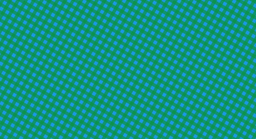 1132101 (a): :2556x1388